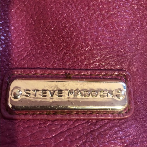 Steve madden - Picture 3 of 3